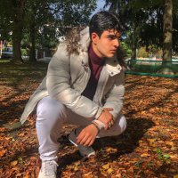 therealrey (@therealrey__) 's Twitter Profile