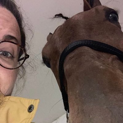 post_position8's profile picture. 