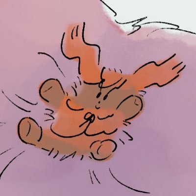 にくまんさんのプロフィール画像