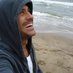Andy Perdiguero (@andyperdiguero) Twitter profile photo