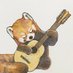 田方 春樹 @ Música Terra (@lessthanpanda) Twitter profile photo 田方 春樹 @ Música Terra (@lessthanpanda) Twitter profile photo
