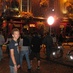Torben Berndt (@torbenbeta) Twitter profile photo