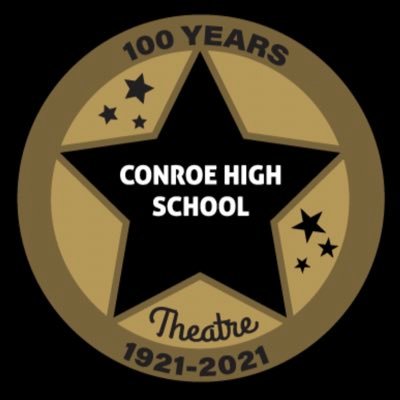 Conroe High School Theatre