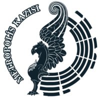 Metropolis Kazısı (@ioniametropolis) 's Twitter Profile