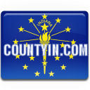 Fort_WayneIN's profile picture. Follow us for the latest news, weather, events and emergency notices for Fort Wayne, IN