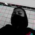 Kevem$ (@skillff8) Twitter profile photo Kevem$ (@skillff8) Twitter profile photo