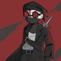 Michael (@juanpab93686636) 's Twitter Profile