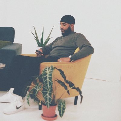 samuelb199x's profile picture. mind / matter ~ IG: samuelb199x