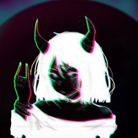 Hera ๐น๐ (@spxrkle99) 's Twitter Profile