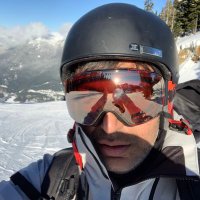 Sanjay Patra, MD (@sanjayepatra) 's Twitter Profile