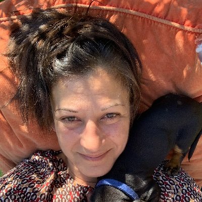 Boudo5Boudot's profile picture. 