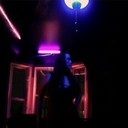 Amber Doak - @AmberDoak - Twitter