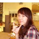 Gloria Ng - @GloriaWingyin - Twitter