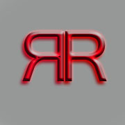 ReflexReviews's profile picture. 