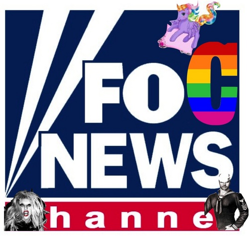 foc_news's profile picture. L'info est un combat, twitter est #vraimentpd.