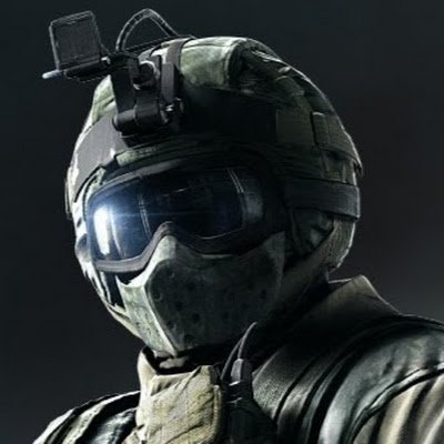 klindet11112212's profile picture. 