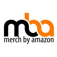 merchamazon1(@merchamazon1) 's Twitter Profile Photo