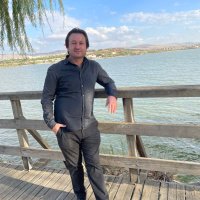 Abdullah (@depe___depe) Twitter profile photo