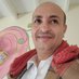 ابو عفاش سامي حمله.....حساب بديل (@hmlhsamy) Twitter profile photo ابو عفاش سامي حمله.....حساب بديل (@hmlhsamy) Twitter profile photo