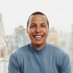 Henri Pierre-Jacques (@hpierrejacques) Twitter profile photo Henri Pierre-Jacques (@hpierrejacques) Twitter profile photo