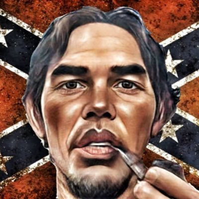 bin_dono's profile picture. 