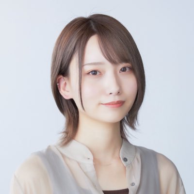 amamiyurina Profile Picture