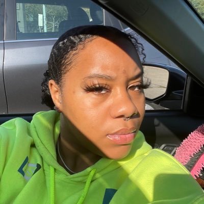 eeadiejay's profile picture. 🩺♒️