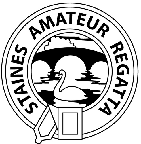 stainesregatta's profile picture. The OFFICIAL #StainesRegatta account! Launch Umpired 500m race since 1850 (172 years!). Junior, open, masters & Explore events. Fun for all the family! 🏆