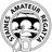 stainesregatta's profile image