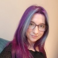 Rebeka Csilla Almasi (@rebekacsalmasi) 's Twitter Profile Photo Rebeka Csilla Almasi (@rebekacsalmasi) 's Twitter Profile Photo