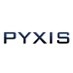 Pyxis (@pyxisensemble) Twitter profile photo Pyxis (@pyxisensemble) Twitter profile photo