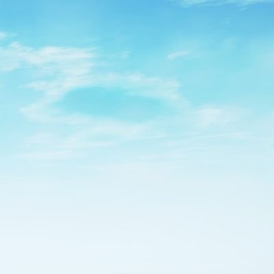 kino*さんのプロフィール画像