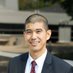 Ryan T. Sakoda (@ryan_sakoda) Twitter profile photo Ryan T. Sakoda (@ryan_sakoda) Twitter profile photo