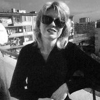 MSDesignBG1's profile picture. Nature-Inspired silver clay jewelry
Welcome to my world!
https://t.co/hmrQMGzUW8…