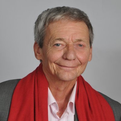 Bregeaut_1185's profile picture. Citoyen et Conseiller Municipal de Mougins - Candidat Élections Départementales 2021 et Législatives 2022. Co-fondateur de l’association Ensemble, vivre Mougins