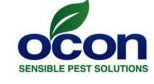 OconPestControl's profile picture. Getting rid of Pests for CT residents and businesses since 1979