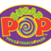Sugar Pop (@sugarpopmsp) Twitter profile photo