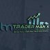 TRADER MAN X (@trader_man_x) Twitter profile photo TRADER MAN X (@trader_man_x) Twitter profile photo