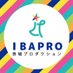 茨城プロダクション -IBAPRO- (@ibarakipro) Twitter profile photo
