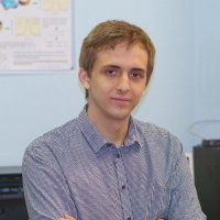 Francesco Mori (@frnc_mori) 's Twitter Profile