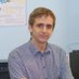 Francesco Mori (@frnc_mori) Twitter profile photo Francesco Mori (@frnc_mori) Twitter profile photo