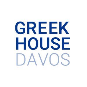 We are an independent initiative committed to enhancing Greece’s economic performance and presence. 
Under the auspices of @MinDevGr 
#GHD24 #greekhousedavos