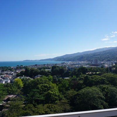 jkt2022's profile picture. 2025年3月ジャカルタ🇮🇩より本帰国。※お人柄がわかりかねるアカウントはブロックさせて頂きます※