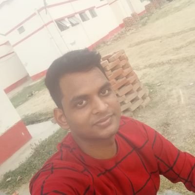 Rajeshy61846547's profile picture. 