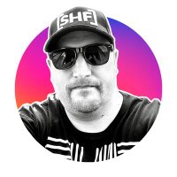 DeeJayOne (@deejayone) 's Twitter Profile Photo DeeJayOne (@deejayone) 's Twitter Profile Photo