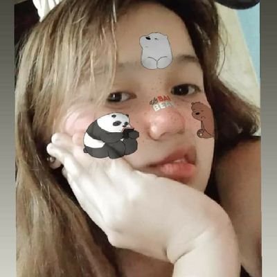 imkimsheeran's profile picture. Ed Sheeran's girl / ig: mariaekiiiim