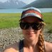 Dr Emily Hanscam (@emilyhanscam) Twitter profile photo Dr Emily Hanscam (@emilyhanscam) Twitter profile photo