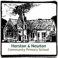 Harston & Newton School (@harston_newton) 's Twitter Profile Photo Harston & Newton School (@harston_newton) 's Twitter Profile Photo
