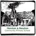 Harston & Newton School (@harston_newton) Twitter profile photo Harston & Newton School (@harston_newton) Twitter profile photo