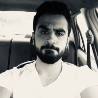 ahmed khairy (@khairyahmed84) 's Twitter Profile